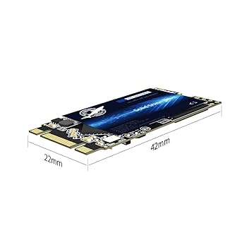 サムスン　m.2 SSD 2242 1TB 1TB M.2 2242 NVMe Gen4 Solid State Drive - Samsung - Drive